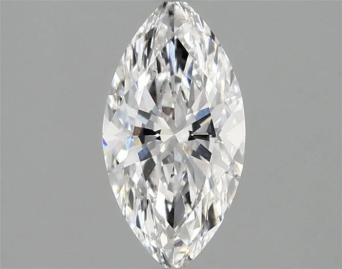 1.01 Carat · MARQUISE · E · VS1 · IGI · Excellent Cut