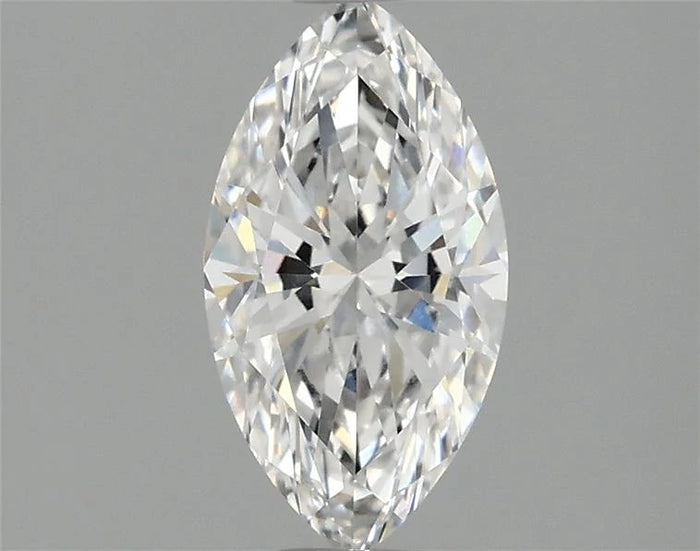 1.05 Carat · MARQUISE · E · VVS2 · IGI · Excellent Cut