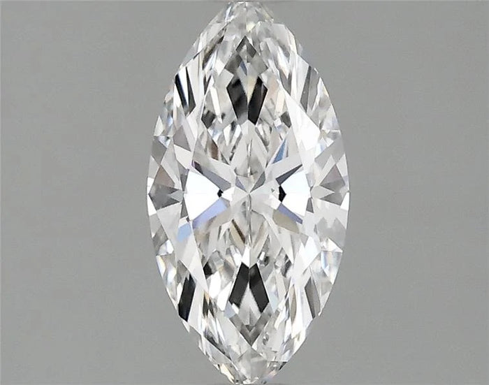 1.01 Carat · MARQUISE · E · VVS2 · IGI · Excellent Cut