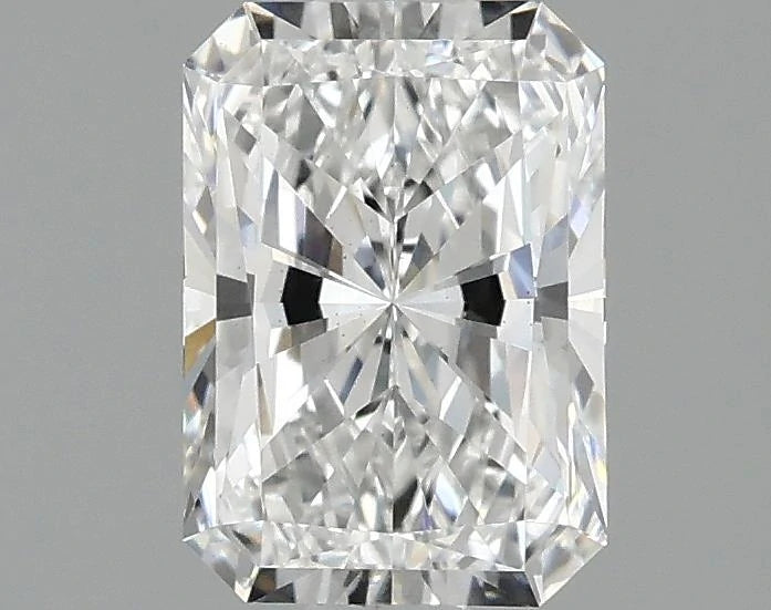 1.04 Carat · RADIANT · D · VS2 · IGI · Excellent Cut