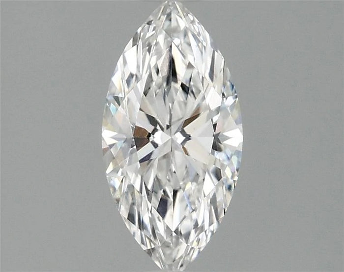 1.06 Carat · MARQUISE · E · VS1 · IGI · Excellent Cut