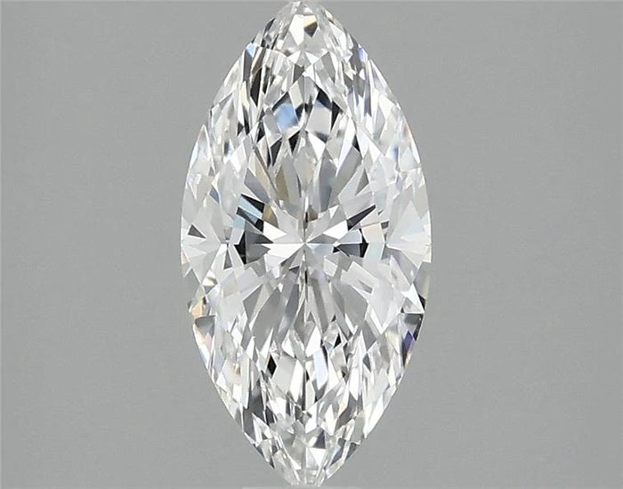 1.05 Carat · MARQUISE · D · VS1 · IGI · Excellent Cut