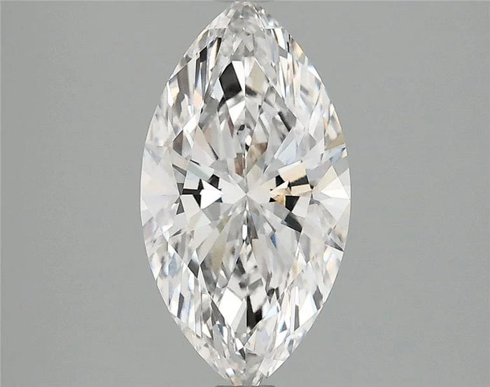 2.02 Carat · MARQUISE · E · VS1 · IGI · Excellent Cut