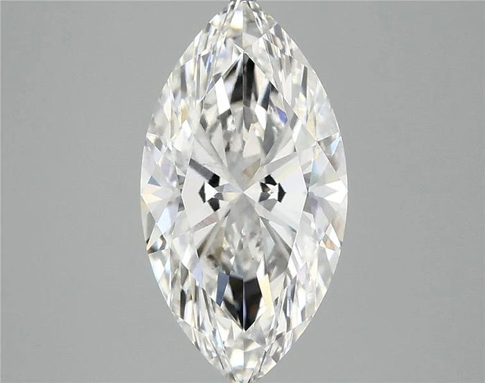 3.10 Carat · MARQUISE · F · VS2 · IGI · Excellent Cut