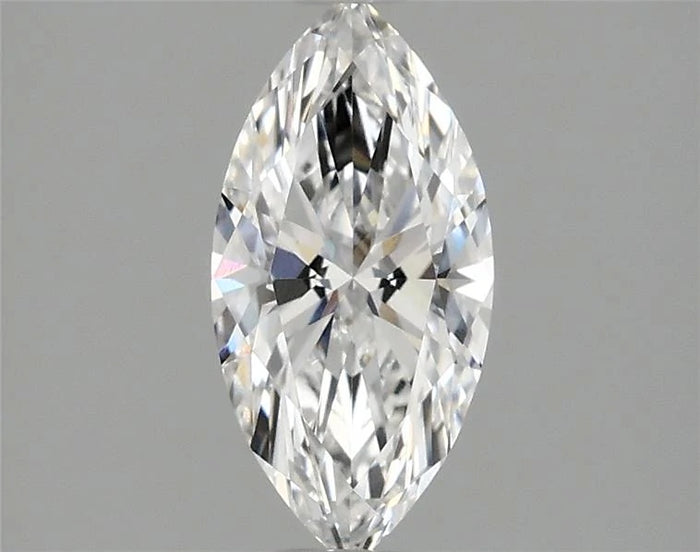 1.03 Carat · MARQUISE · E · VS1 · IGI · Excellent Cut