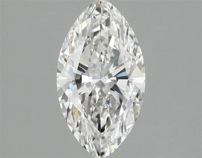 1.06 Carat · MARQUISE · F · VVS2 · IGI · Excellent Cut