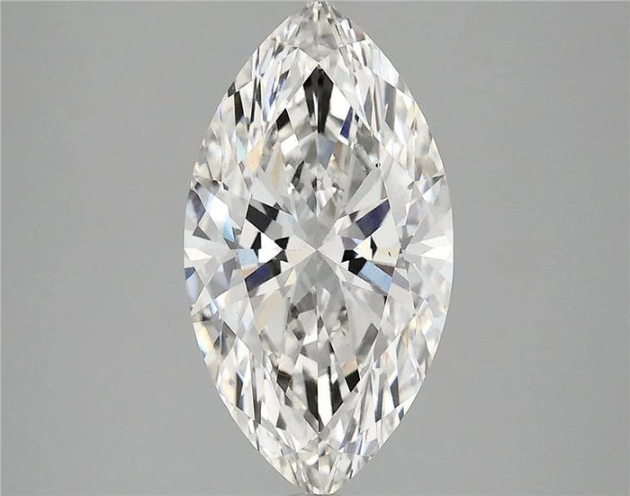 3.10 Carat · MARQUISE · G · VS2 · IGI · Excellent Cut