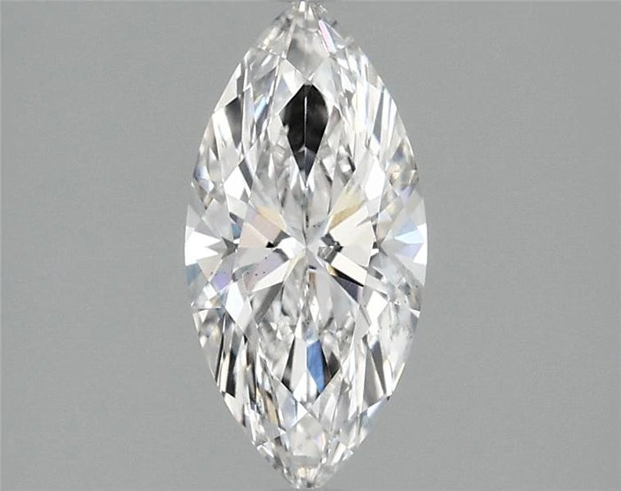 1.08 Carat · MARQUISE · E · VS2 · IGI · Excellent Cut