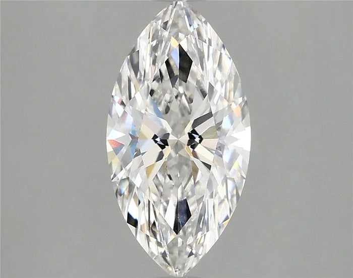 2.04 Carat · MARQUISE · F · VS2 · IGI · Excellent Cut