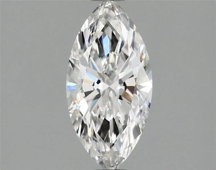 1.01 Carat · MARQUISE · E · VS2 · IGI · Excellent Cut