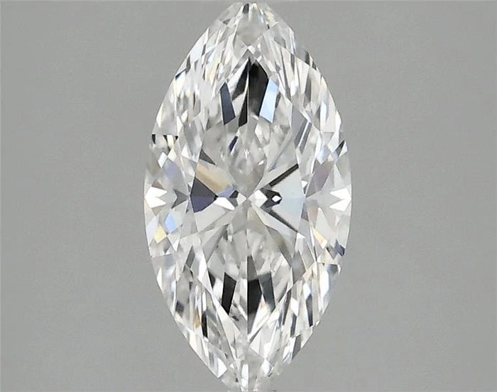 1.05 Carat · MARQUISE · E · VS1 · IGI · Excellent Cut