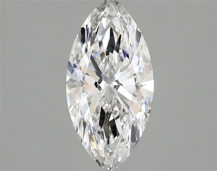 1.00 Carat · MARQUISE · E · VS1 · IGI · Excellent Cut