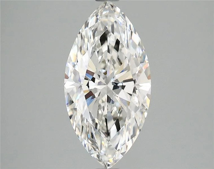 3.10 Carat · MARQUISE · F · VS1 · IGI · Excellent Cut