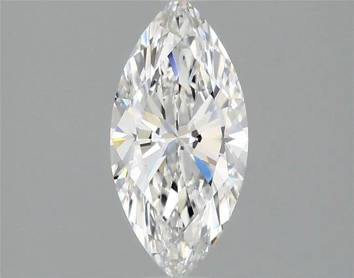1.03 Carat · MARQUISE · E · VS1 · IGI · Excellent Cut