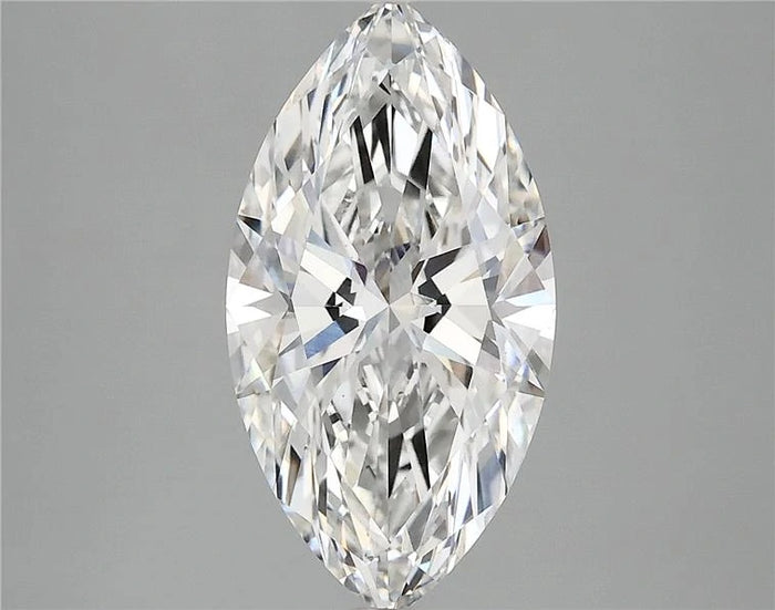 3.10 Carat · MARQUISE · F · VS1 · IGI · Excellent Cut