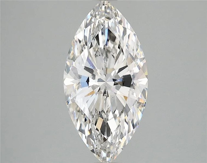 2.02 Carat · MARQUISE · F · VS1 · IGI · Excellent Cut