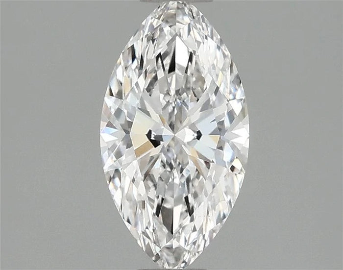 1.08 Carat · MARQUISE · D · VS1 · IGI · Excellent Cut