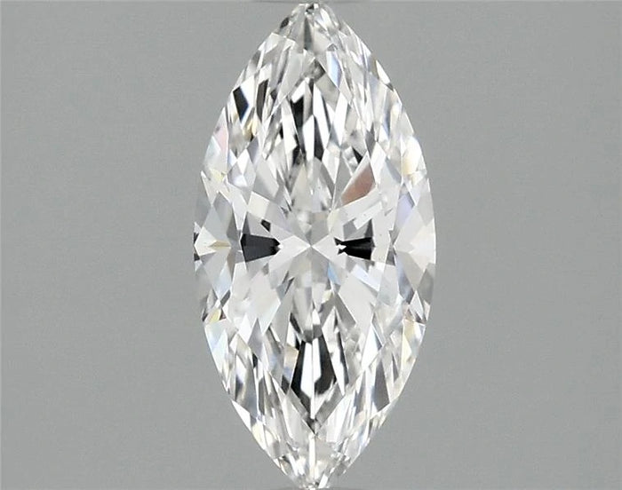 1.07 Carat · MARQUISE · E · VS1 · IGI · Excellent Cut