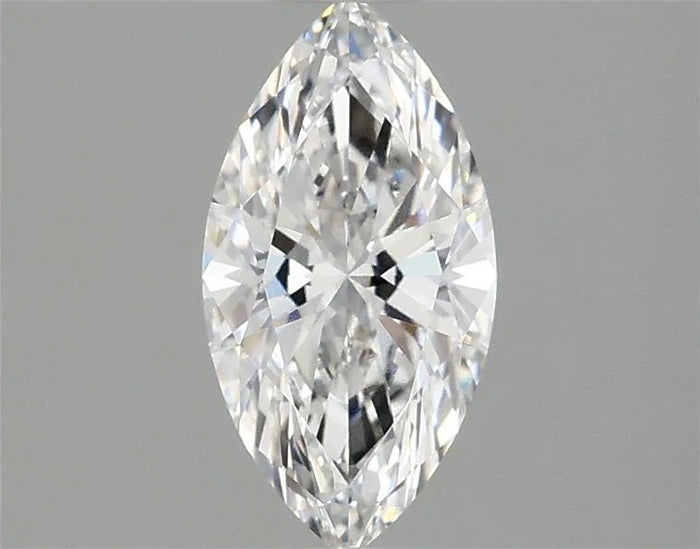 1.06 Carat · MARQUISE · E · VS1 · IGI · Excellent Cut