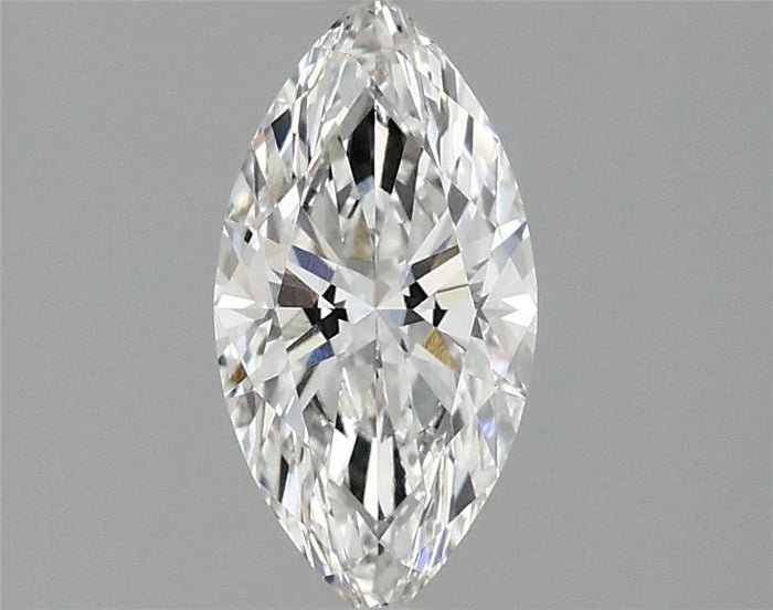 1.09 Carat · MARQUISE · E · VS1 · IGI · Excellent Cut