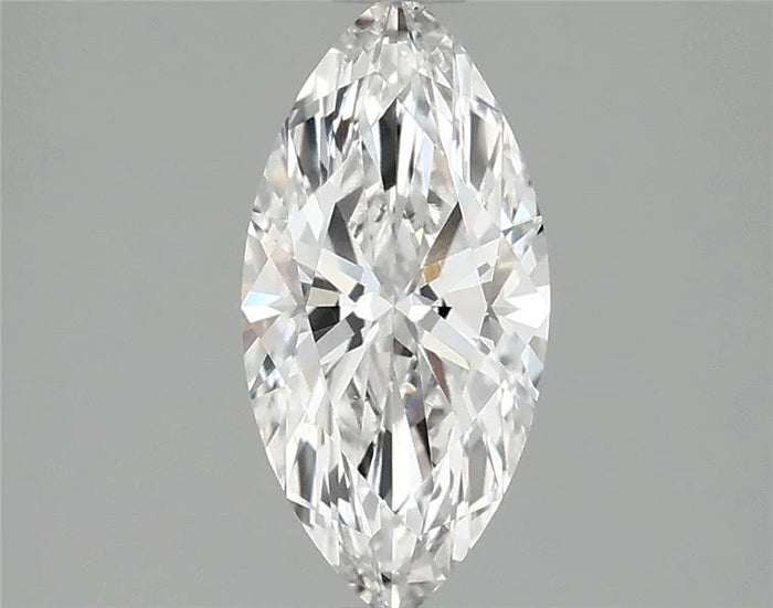 1.21 Carat · MARQUISE · F · VS1 · IGI · Excellent Cut