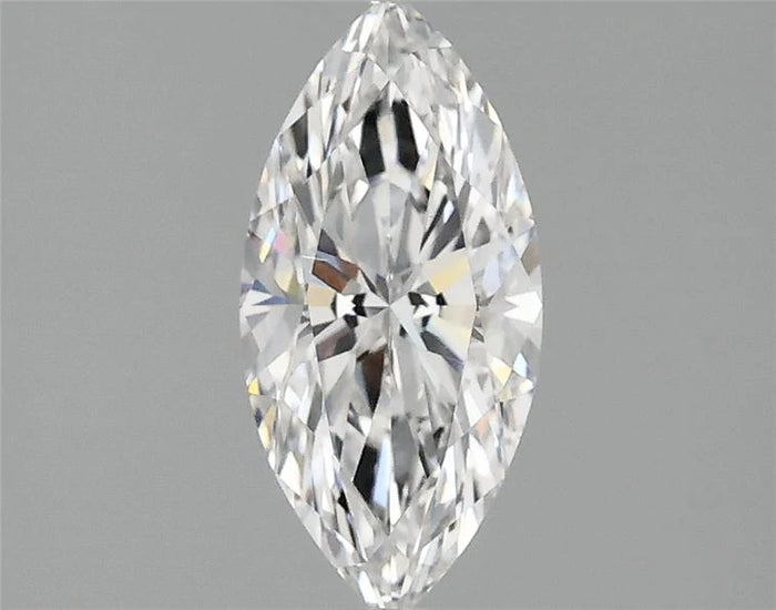 1.01 Carat · MARQUISE · E · VS2 · IGI · Excellent Cut