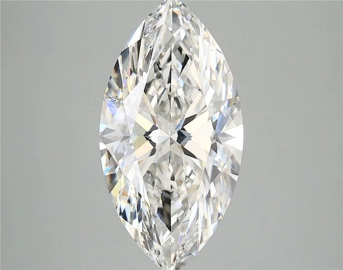 3.10 Carat · MARQUISE · F · VS2 · IGI · Excellent Cut