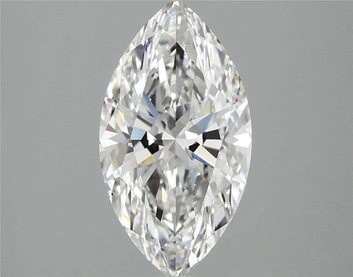 2.02 Carat · MARQUISE · F · VS1 · IGI · Excellent Cut