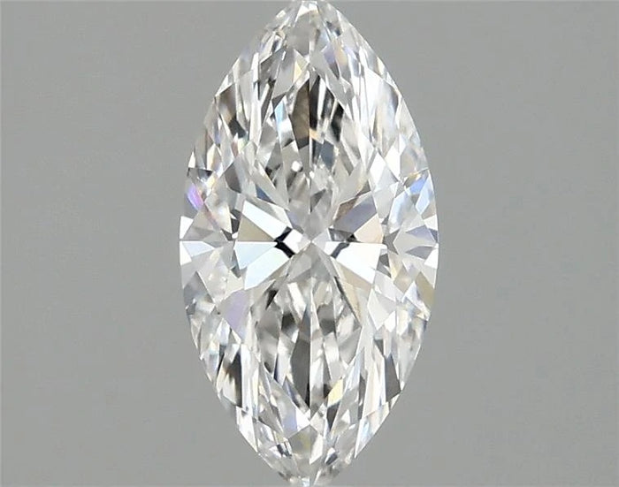 1.02 Carat · MARQUISE · E · VVS2 · IGI · Excellent Cut