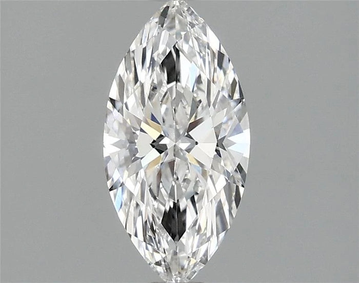 1.02 Carat · MARQUISE · E · VS1 · IGI · Excellent Cut