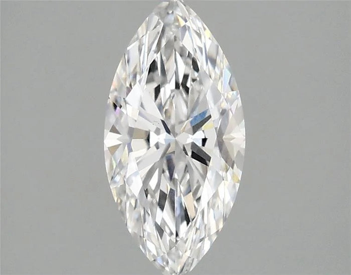 1.13 Carat · MARQUISE · D · VS1 · IGI · Excellent Cut