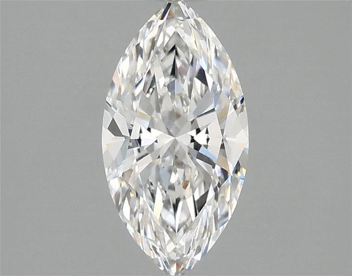 1.06 Carat · MARQUISE · E · VS1 · IGI · Excellent Cut