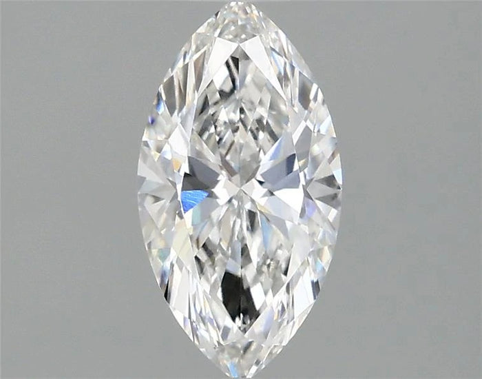 1.00 Carat · MARQUISE · E · VVS2 · IGI · Excellent Cut