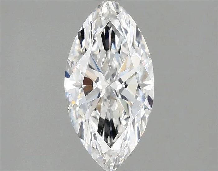 1.03 Carat · MARQUISE · D · VS1 · IGI · Excellent Cut
