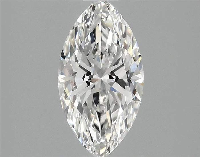 1.58 Carat · MARQUISE · F · VS1 · IGI · Excellent Cut