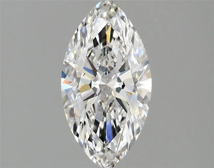 1.05 Carat · MARQUISE · E · VS2 · IGI · Excellent Cut