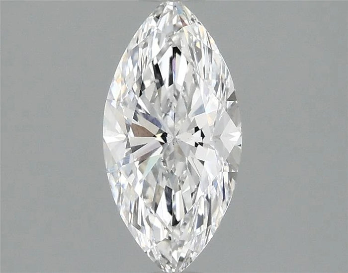 1.11 Carat · MARQUISE · E · VS2 · IGI · Excellent Cut
