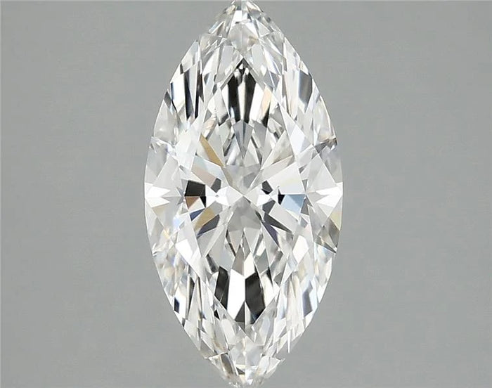 1.58 Carat · MARQUISE · F · VS1 · IGI · Excellent Cut