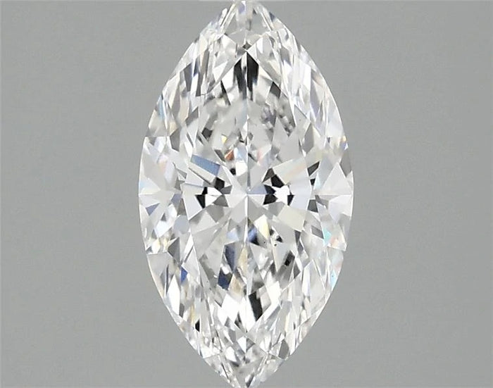1.10 Carat · MARQUISE · D · VS2 · IGI · Excellent Cut