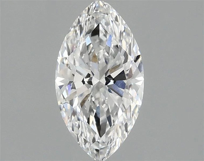 1.02 Carat · MARQUISE · D · VS1 · IGI · Excellent Cut