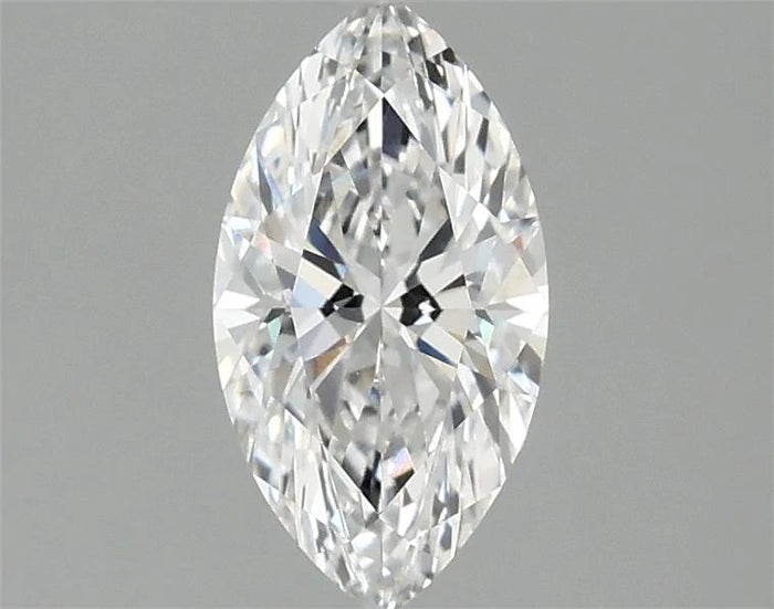 1.07 Carat · MARQUISE · E · VS1 · IGI · Excellent Cut
