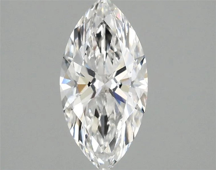 1.10 Carat · MARQUISE · E · VS2 · IGI · Excellent Cut