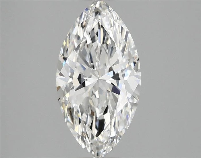 1.57 Carat · MARQUISE · F · VS2 · IGI · Excellent Cut