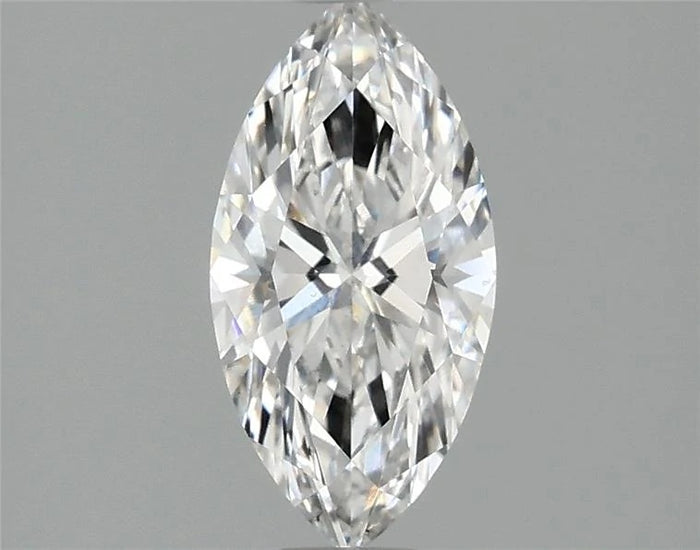 1.07 Carat · MARQUISE · F · VS2 · IGI · Excellent Cut