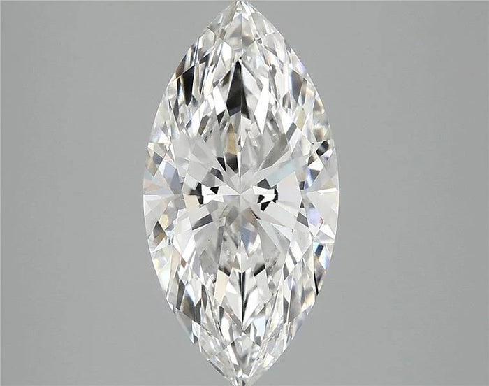 3.10 Carat · MARQUISE · E · VS1 · IGI · Excellent Cut
