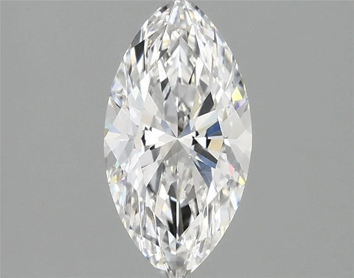 1.10 Carat · MARQUISE · E · VVS1 · IGI · Excellent Cut