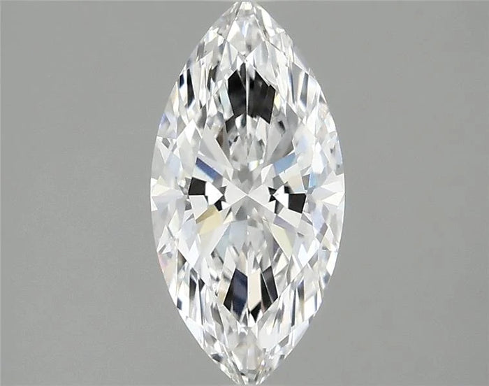 1.10 Carat · MARQUISE · D · VS1 · IGI · Excellent Cut