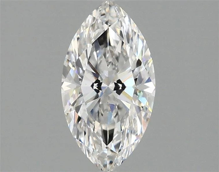 1.07 Carat · MARQUISE · E · VS1 · IGI · Excellent Cut