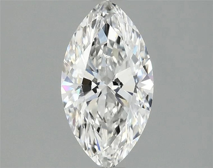 1.21 Carat · MARQUISE · E · VS1 · IGI · Excellent Cut