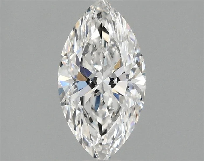 1.07 Carat · MARQUISE · F · VS2 · IGI · Excellent Cut